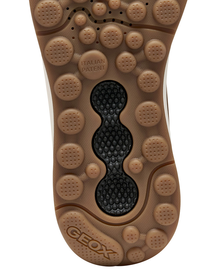 SPHERICA ACTIF ABX SPHERICA ACTIF ABX