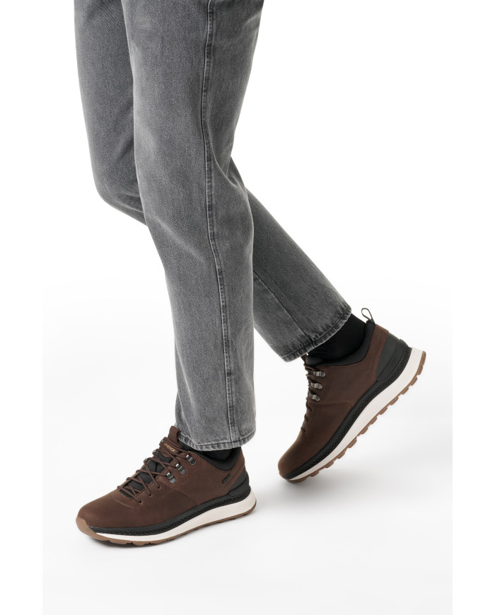 SPHERICA ACTIF ABX SPHERICA ACTIF ABX