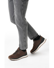 SPHERICA ACTIF ABX SPHERICA ACTIF ABX