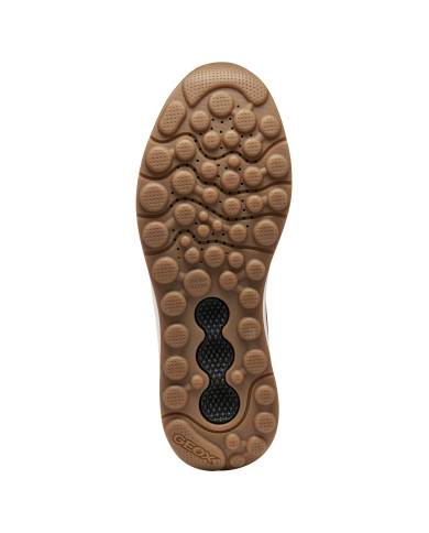 SPHERICA ACTIF ABX SPHERICA ACTIF ABX