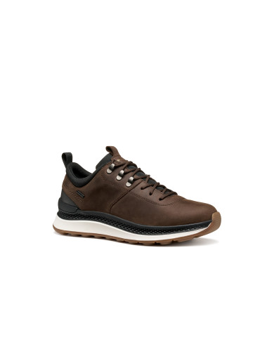 SPHERICA ACTIF ABX SPHERICA ACTIF ABX