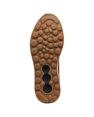 SPHERICA ACTIF ABX SPHERICA ACTIF ABX