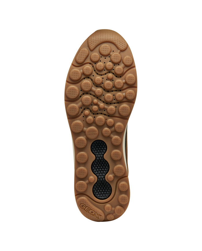 SPHERICA ACTIF ABX SPHERICA ACTIF ABX