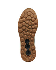 SPHERICA ACTIF ABX SPHERICA ACTIF ABX