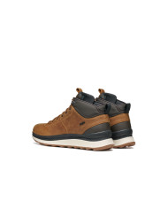SPHERICA ACTIF ABX SPHERICA ACTIF ABX