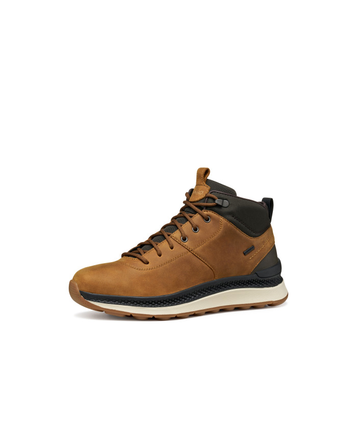 SPHERICA ACTIF ABX SPHERICA ACTIF ABX