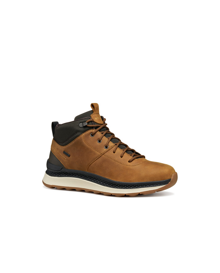 SPHERICA ACTIF ABX SPHERICA ACTIF ABX