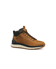 SPHERICA ACTIF ABX SPHERICA ACTIF ABX