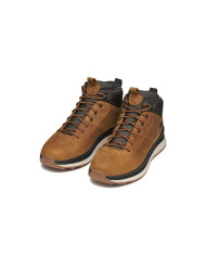 SPHERICA ACTIF ABX SPHERICA ACTIF ABX