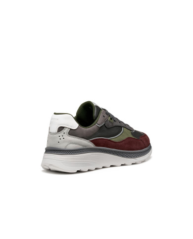 SPHERICA ACTIF SPHERICA ACTIF