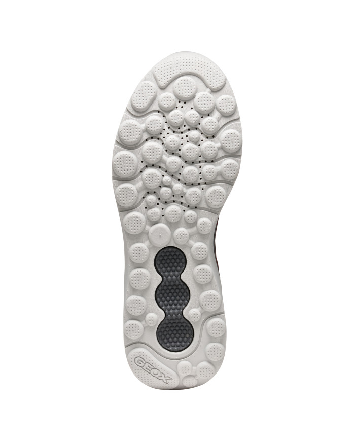 SPHERICA ACTIF SPHERICA ACTIF