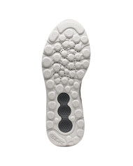 SPHERICA ACTIF SPHERICA ACTIF