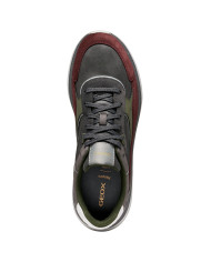 SPHERICA ACTIF SPHERICA ACTIF