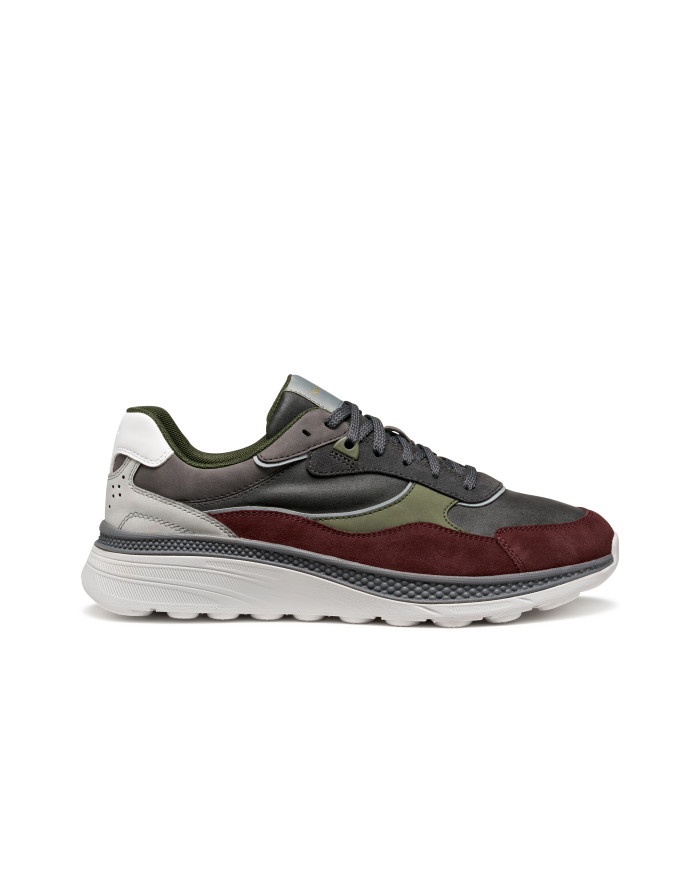 SPHERICA ACTIF SPHERICA ACTIF