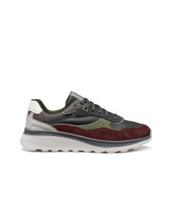 SPHERICA ACTIF SPHERICA ACTIF