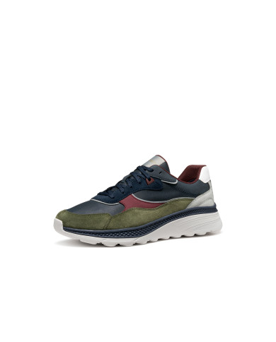 SPHERICA ACTIF SPHERICA ACTIF