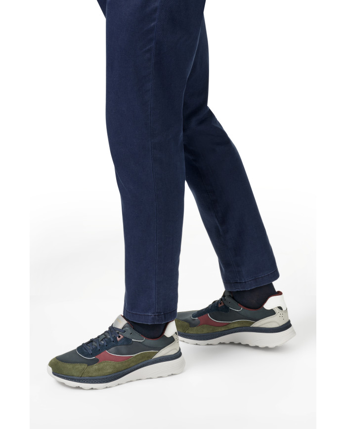 SPHERICA ACTIF SPHERICA ACTIF