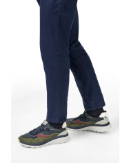 SPHERICA ACTIF SPHERICA ACTIF