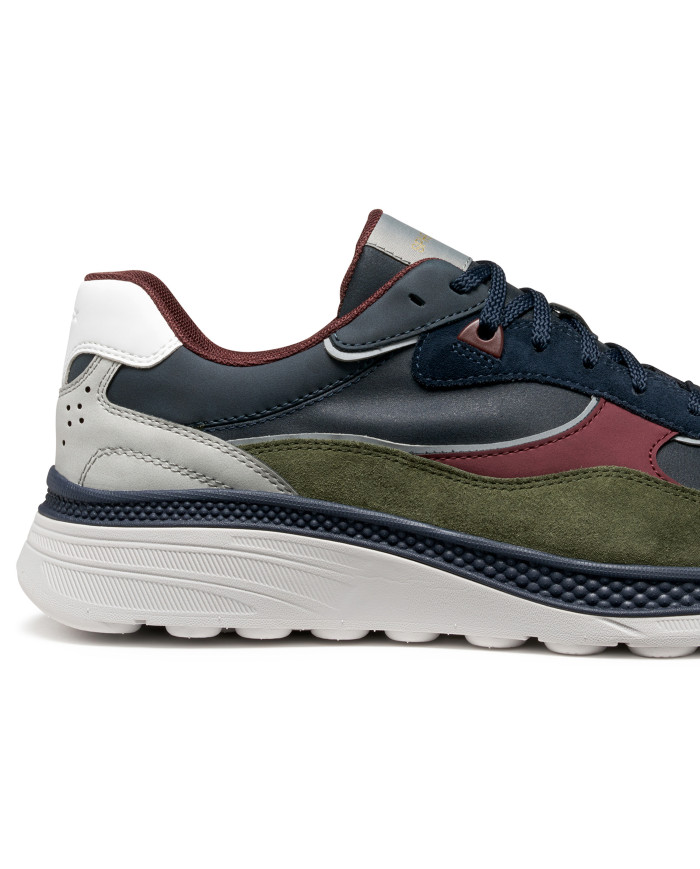 SPHERICA ACTIF SPHERICA ACTIF