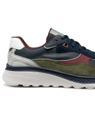 SPHERICA ACTIF SPHERICA ACTIF