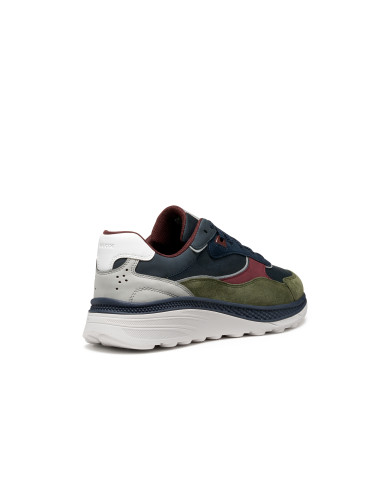 SPHERICA ACTIF SPHERICA ACTIF