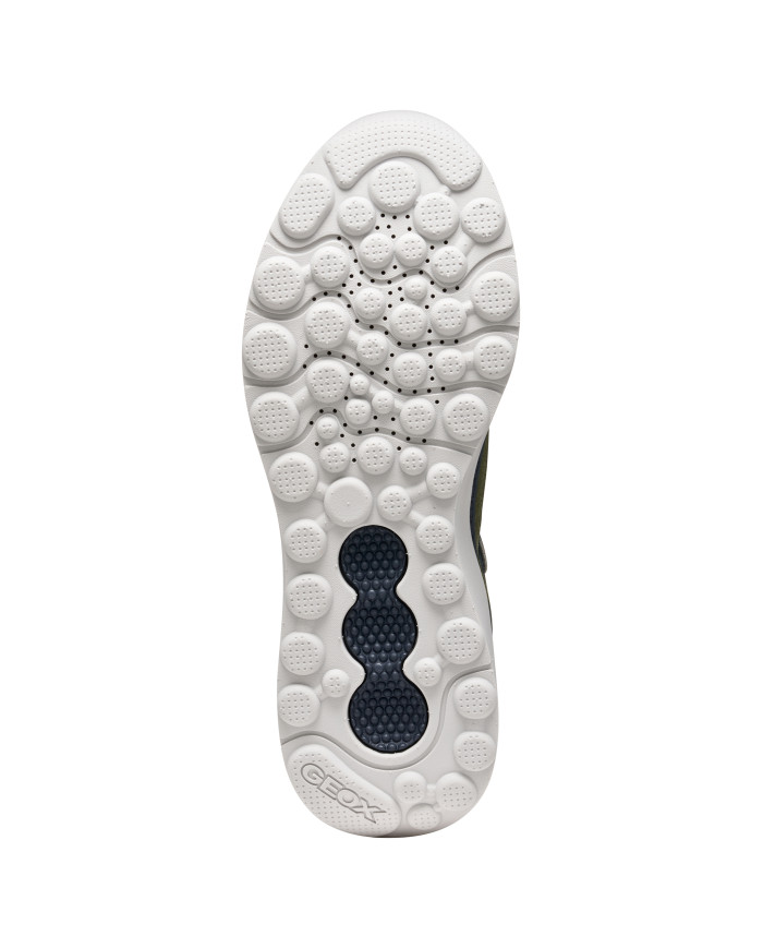 SPHERICA ACTIF SPHERICA ACTIF