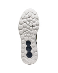 SPHERICA ACTIF SPHERICA ACTIF