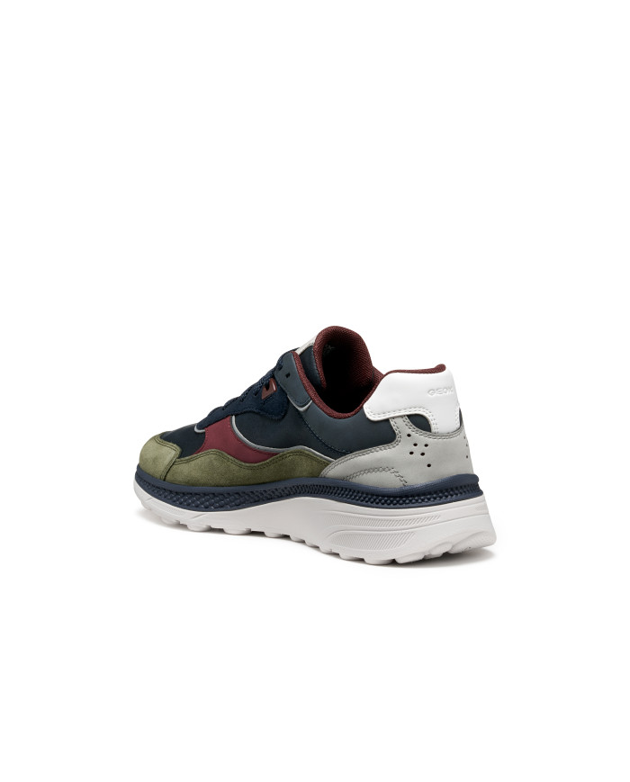 SPHERICA ACTIF SPHERICA ACTIF