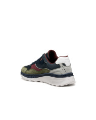 SPHERICA ACTIF SPHERICA ACTIF