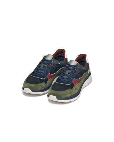 SPHERICA ACTIF SPHERICA ACTIF