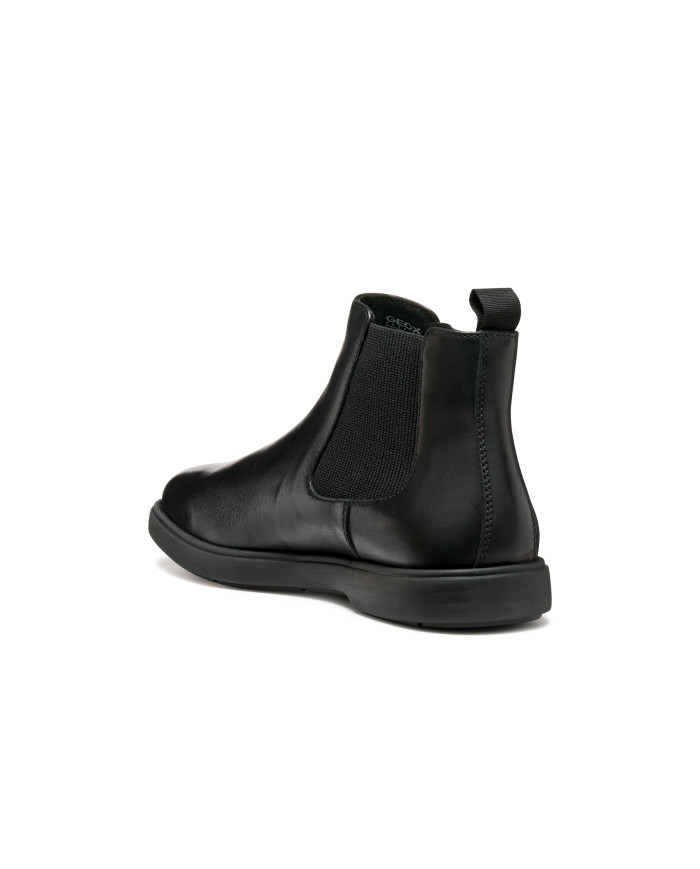 SPHERICA EC17 SPHERICA EC17