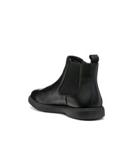 SPHERICA EC17 SPHERICA EC17