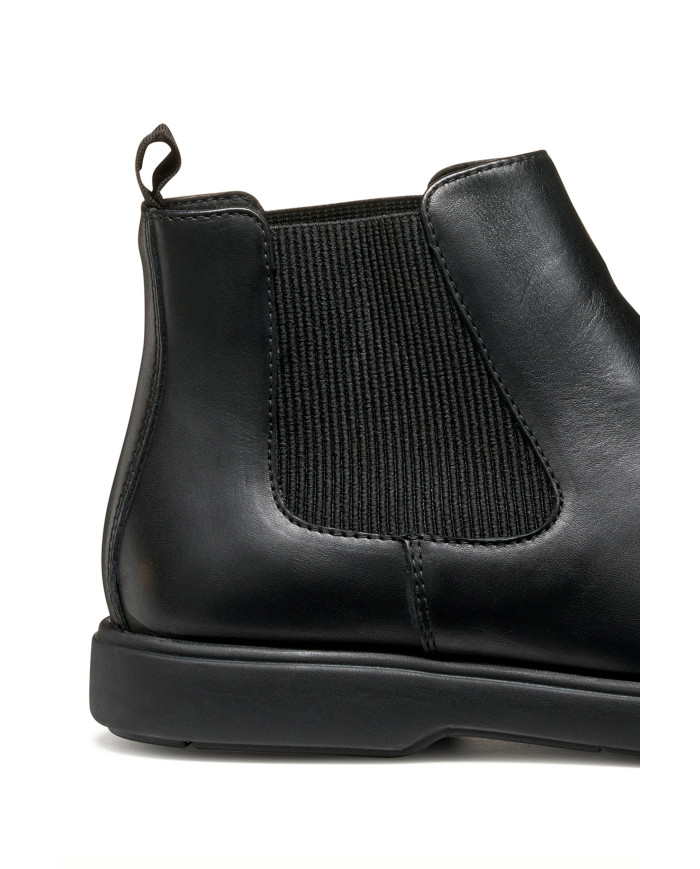 SPHERICA EC17 SPHERICA EC17