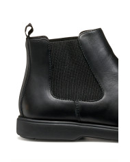 SPHERICA EC17 SPHERICA EC17