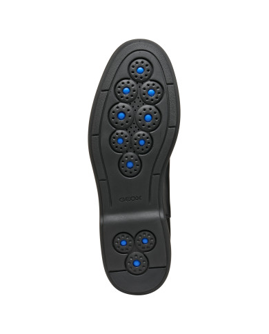 OUTLET SPHERICA EC17