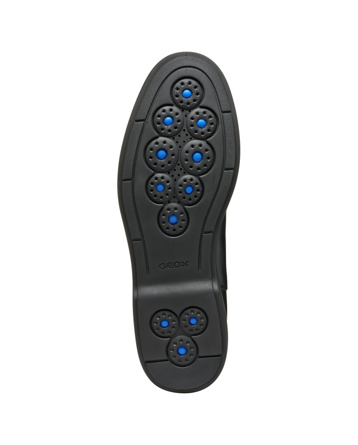 OUTLET SPHERICA EC17