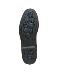 OUTLET SPHERICA EC17