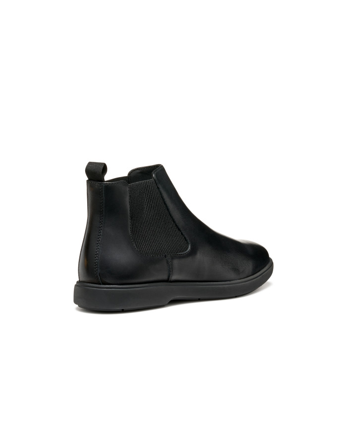 SPHERICA EC17 SPHERICA EC17