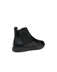 SPHERICA EC17 SPHERICA EC17