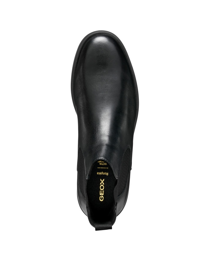 SPHERICA EC17 SPHERICA EC17