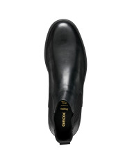 SPHERICA EC17 SPHERICA EC17