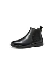 SPHERICA EC17 SPHERICA EC17