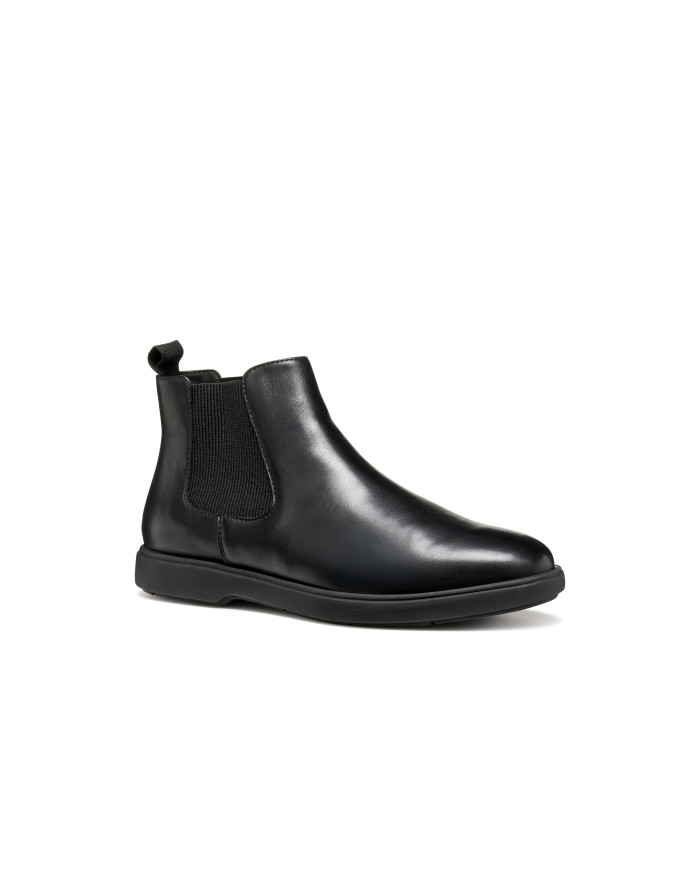 SPHERICA EC17 SPHERICA EC17