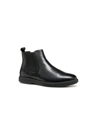 SPHERICA EC17 SPHERICA EC17