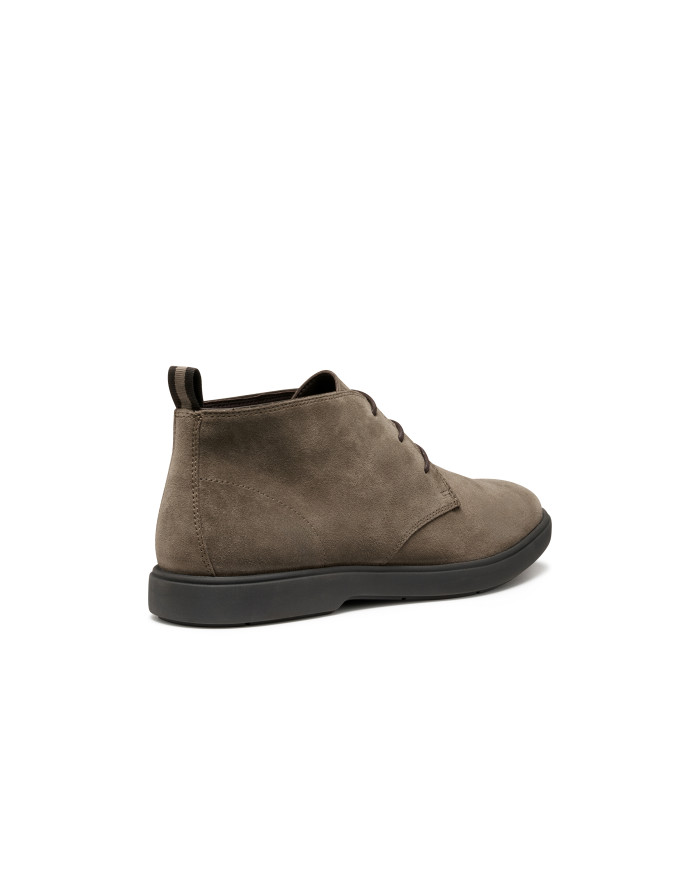 SPHERICA EC17 SPHERICA EC17