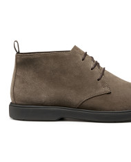 SPHERICA EC17 SPHERICA EC17