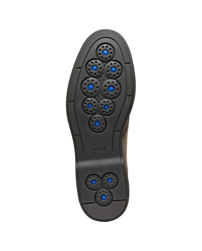 SPHERICA EC17 SPHERICA EC17