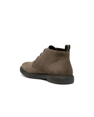 SPHERICA EC17 SPHERICA EC17