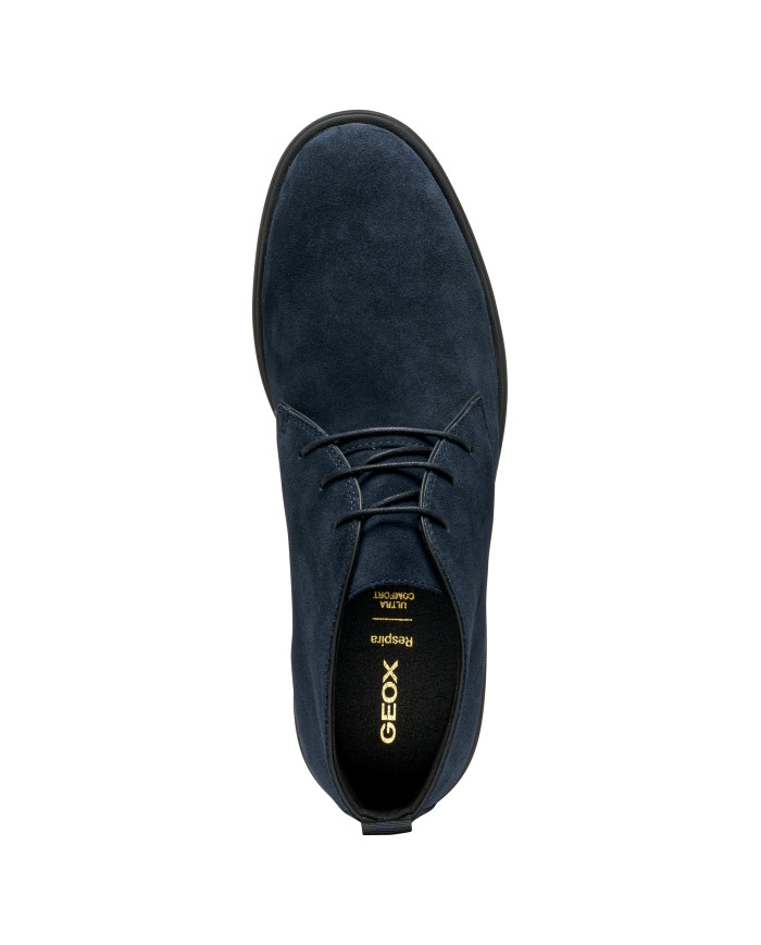 SPHERICA EC17 SPHERICA EC17