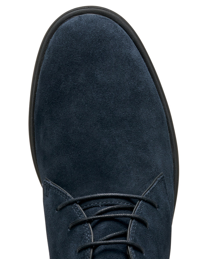 SPHERICA EC17 SPHERICA EC17